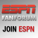 ESPN Fan Forum
