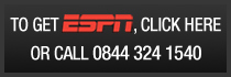 ESPN