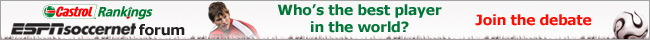 Soccernet Forum
