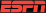 ESPN