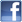 ESPNUK on Facebook
