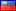 Liechtenstein Liechtenstein