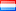 Luxembourg Luxembourg