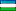 Uzbekistan Uzbekistan
