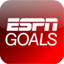 ESPN Goals