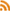 Will Tidey RSS Feed