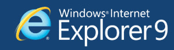 ie9